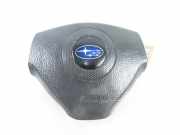 Lenkrad Airbag SUBARU JUSTY III (G3X) 1.5 AWD 48150-86G10