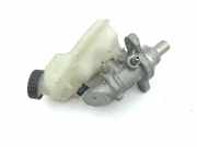 Bremszylinder RENAULT MEGANE II Sedan (LM0/1_) 1.4 460915829R