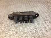 Schalter sitzheizung LEXUS GS III (GRS19_, UZS19_, URS19_) 450h (GRS196_, GRS191_)