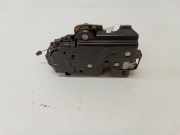 Türschloss rechts Audi A2 (8Z) 8Z0839016D