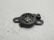 Parktronic PDC-Lautsprecher AUDI Q7 (4L) 3.0 TDI quattro 8E0919279
