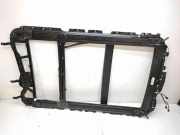 Rahmen BMW X3 (F25) xDrive 28 i 7212749