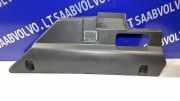 Armaturenbrett Verkleidung unten VOLVO XC60 2.4 D / D3 / D4 AWD 8630196 8630198