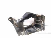 Montagesatz für Kotflügel Audi A6 (4B, C5) 4B0853922B