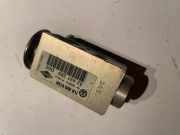 A/C Conditioner Expansion Valve AUDI Q7 (4L) 3.0 TFSI quattro 7L0820679D 52431285