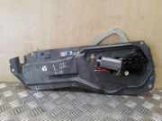 Türfensterheber hinten rechts VOLVO S70 (LS) 2.5 TDI 100574XXX 9152725