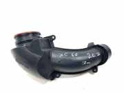 Ansaugresonator VOLVO XC60 II (246) 2.0 D4 AWD 1070752S01 31293547