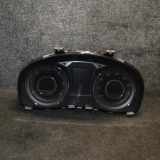 Kombiinstrument HYUNDAI i40 (VF) 1.7 CRDi 94003-3Z050 11001-784020H