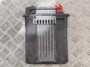 Elektrischer Schulterschulterkühler VOLVO S60 II D3 Z5890002 BG9N-18D612-AA