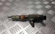 Einspritzdüse FORD KUGA II (DM2) 1.5 TDCi 0445110489