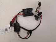 Scheinwerfer-Steuergerät FORD C-MAX (DM2) 1.8 TDCi