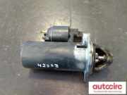 Anlasser Audi 100 (4A, C4) 1005821283