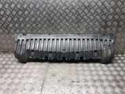 Stoßstangenabdeckung vorne Audi A5 (F53) 8T0807233A