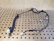 Kabel Tür Subaru Forester (SH) GR122803B