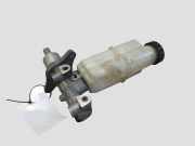 Bremszylinder CITROËN C5 III (RD_) 1.6 THP 155 9646980980