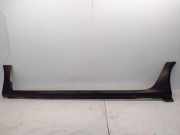 Schweller aus Kunststoff links RENAULT KOLEOS I (HY_) 2.0 dCi (HY0K) 76851JY00A