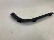 Armaturenbrett Verkleidung MERCEDES-BENZ S (W221) S 350 (221.056, 221.156) A2210270280