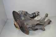 Radnabe hinten BMW 5er Touring (F11) 6796099