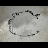 Kondensatorschlauch BMW 3er (E90) 9221757