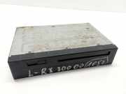 CD-Wechsler Lexus RX 1 (MCU15) 8684147030