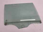Türscheibe rechts hinten Skoda Fabia III (NJ) 6V9845206A
