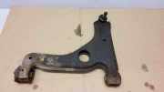 Querlenker vorne OPEL ZAFIRA B (A05) 1.9 CDTI