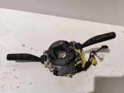 LENKWINKELSENSOR AIRBAGSCHLEIFRING WICKELFEDER SUBARU OUTBACK (BL, BP) 2.0 D AWD 27546AG010