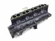 Ansaugbrücke JEEP CHEROKEE (KL) 2.0 CRD CW0092808K