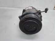 Kondensatpumpe Klimaanalge OPEL ASTRA H Estate (L35) 1.7 CDTI 4751DPSS