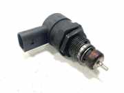 Kraftstoffdruckregelung Mercedes-Benz B-Klasse Sports Tourer (W245) 0281002494
