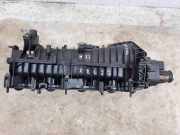 Ansaugkrümmer BMW X3 (F25) 8506410