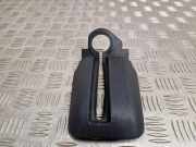 Handbremsgriffverkleidung PEUGEOT 208 1.2 9673842977 44547M