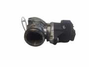 Abgasrückführventil Mercedes-Benz C-Klasse (W204) A6511400560
