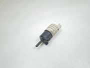 Elektromotor für Scheinwerferreinigung Renault Laguna II Grandtour (G) 8200213041