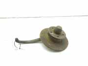 Radnaben vorne links MERCEDES-BENZ E (W124) E 250 Turbo-D (124.128)