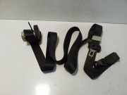 Sicherheitsgurt vorne links OPEL ZAFIRA TOURER C (P12) 2.0 CDTi 24409210