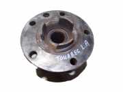 Radnabelager hinten rechts VW TOUAREG (7P5) 4.2 V8 TDI 501655