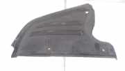 Anderes Undercover Panel VW PASSAT B7 ALLTRACK (365) 2.0 TDI 3C0825216