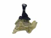 Gangschaltmechanismus KIA RIO IV (YB) 1.0 T-GDI 120 46700H8200K