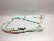 Dach SRS rechts FIAT 500 (312_) 1.4 05057814