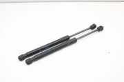 Kofferraum-Gasfeder-Kit AUDI TT Roadster (8J9) 2.0 TFSI 8J7827552A
