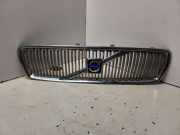 Kühlergrill komplett Volvo S80 I (184) 8659875