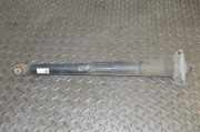 Stoßdämpfer hinten links VW GOLF VII Variant (BA5, BV5) 2.0 TDI 5q0512011pc