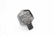 Ölstandsensor VW TRANSPORTER V (T5) Furgon 1.9 TDI 1J0907660C
