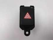 Schalter für Warnblinker Kia Ceed 2 (JD) 4C23651000