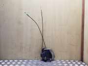 Türschloss links hinten Toyota Corolla Verso (E12J1)