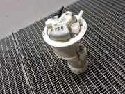Kraftstofftankpumpe TOYOTA AYGO (_B4_) 1.0 (KGB40_) 770200H041