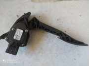 Gaspedal OPEL INSIGNIA A Estate (G09) 2.0 CDTI (35) 13237356