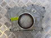 Abdeckung der Vertriebskette MASERATI LEVANTE SUV (M161) 3.0 4WD 327664