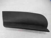 Andere Teile des Innenraums CITROËN C3 Picasso 1.4 VTi 95 9813809077